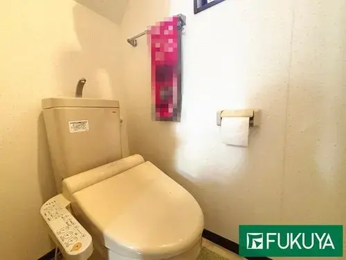 3LDK+S Property Osaka City Osaka Prefecture (15)