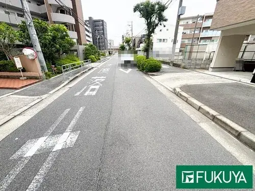 3LDK+S Property Osaka City Osaka Prefecture (18)