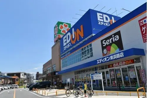 3LDK+S Property Osaka City Osaka Prefecture (19)