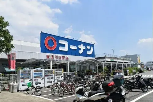 3LDK+S Property Osaka City Osaka Prefecture (20)