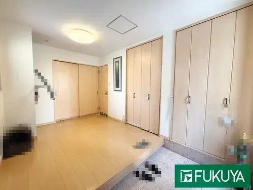 3LDK+S Property Osaka City Osaka Prefecture (4)
