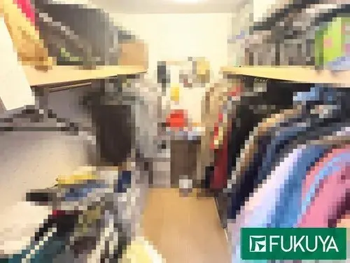 3LDK+S Property Osaka City Osaka Prefecture (8)