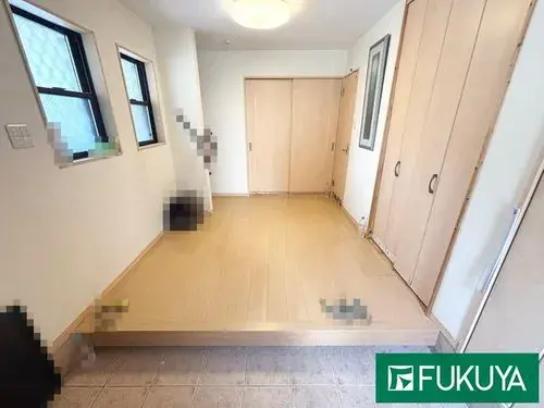 3LDK+S Property Osaka City Osaka Prefecture (9)