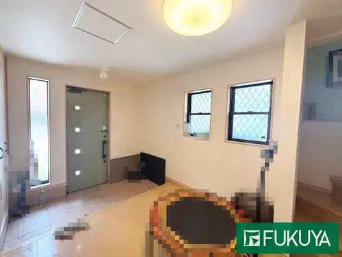 3LDK+S Property Osaka City Osaka Prefecture (10)