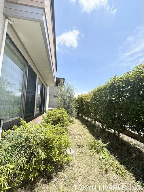 4LDK Property Minoh City Osaka Prefecture (11)