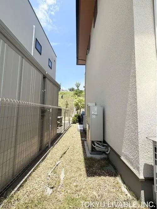 4LDK Property Minoh City Osaka Prefecture (12)