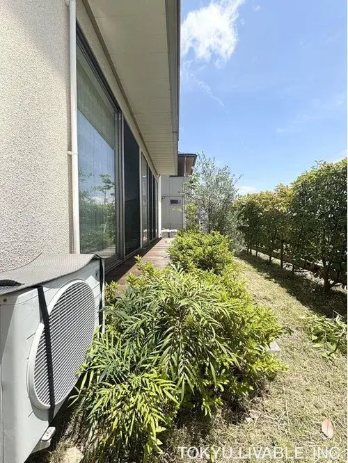 4LDK Property Minoh City Osaka Prefecture (13)