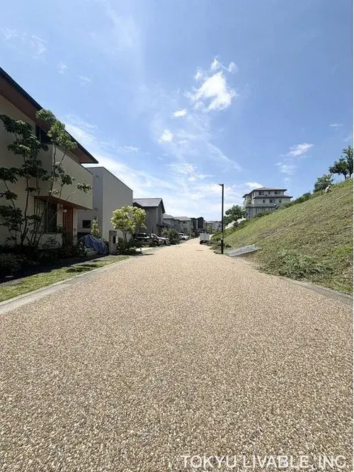 4LDK Property Minoh City Osaka Prefecture (14)