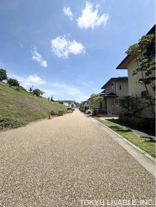4LDK Property Minoh City Osaka Prefecture (15)