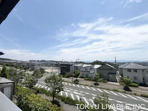 4LDK Property Minoh City Osaka Prefecture (16)