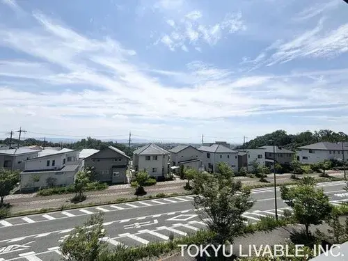 4LDK Property Minoh City Osaka Prefecture (18)
