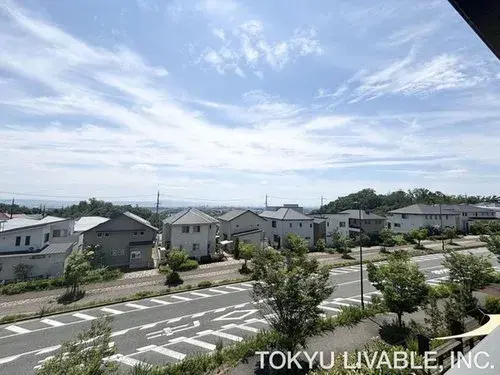 4LDK Property Minoh City Osaka Prefecture (19)