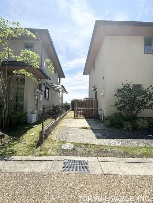 4LDK Property Minoh City Osaka Prefecture (8)