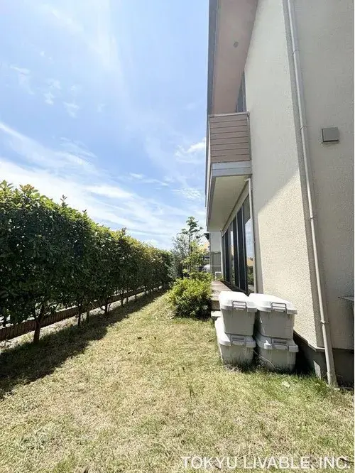 4LDK Property Minoh City Osaka Prefecture (10)