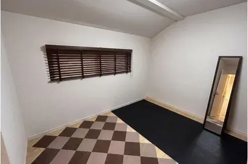 4LDK Property Hirakata City Osaka Prefecture (11)
