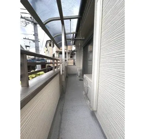 4LDK Property Hirakata City Osaka Prefecture (12)
