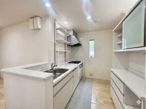 4LDK Property Hirakata City Osaka Prefecture (13)