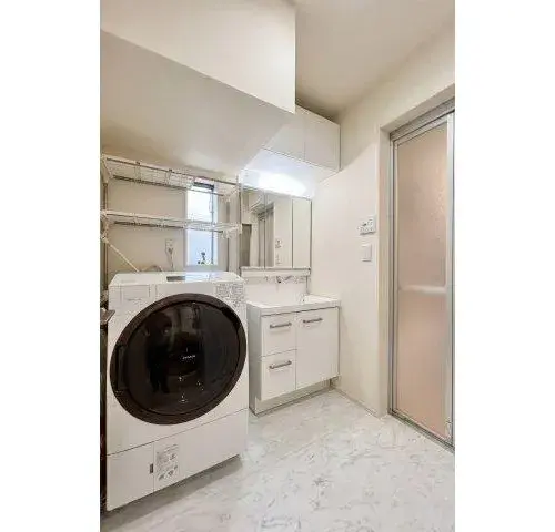 4LDK Property Hirakata City Osaka Prefecture (14)