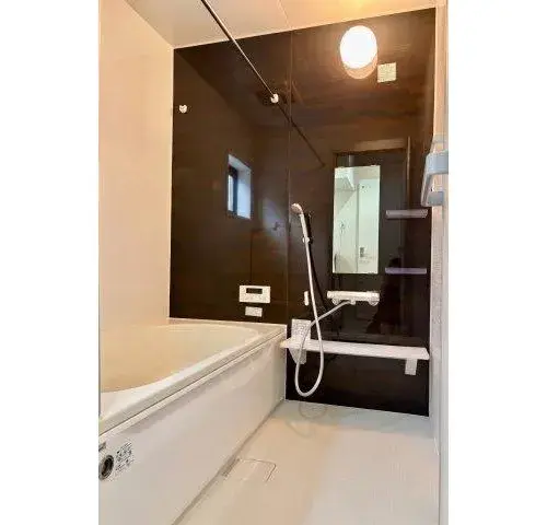 4LDK Property Hirakata City Osaka Prefecture (15)