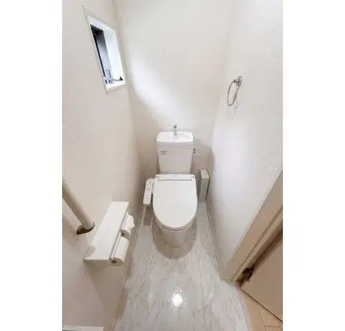 4LDK Property Hirakata City Osaka Prefecture (16)