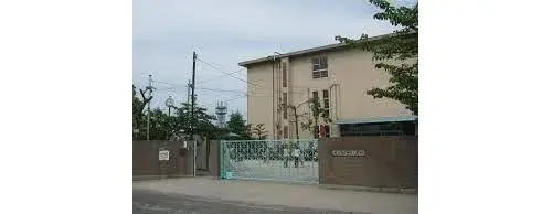 4LDK Property Hirakata City Osaka Prefecture (17)