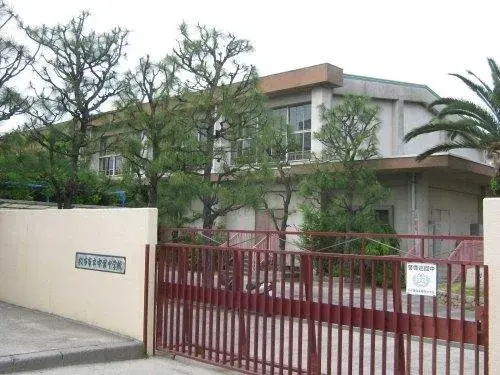 4LDK Property Hirakata City Osaka Prefecture (18)
