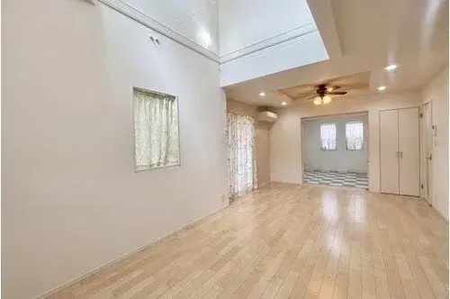 4LDK Property Hirakata City Osaka Prefecture (4)
