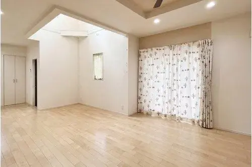 4LDK Property Hirakata City Osaka Prefecture (5)