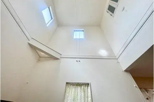 4LDK Property Hirakata City Osaka Prefecture (6)