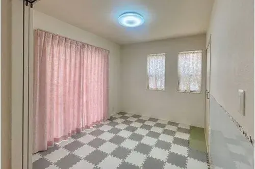 4LDK Property Hirakata City Osaka Prefecture (7)