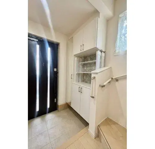 4LDK Property Hirakata City Osaka Prefecture (8)