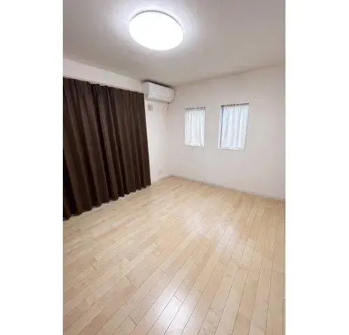4LDK Property Hirakata City Osaka Prefecture (9)