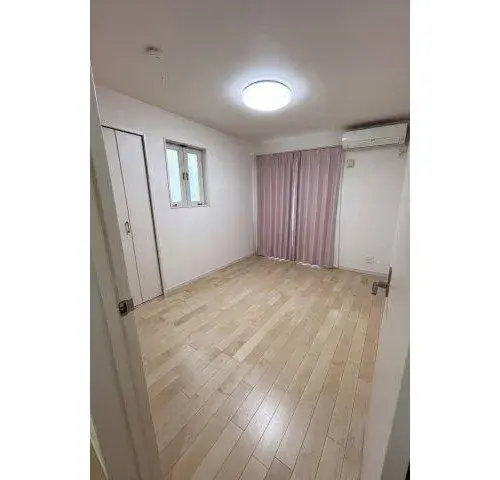 4LDK Property Hirakata City Osaka Prefecture (10)