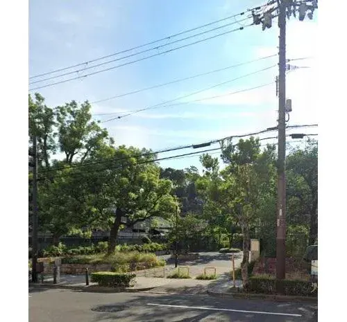 6LDK Property Osaka City Osaka Prefecture (9)