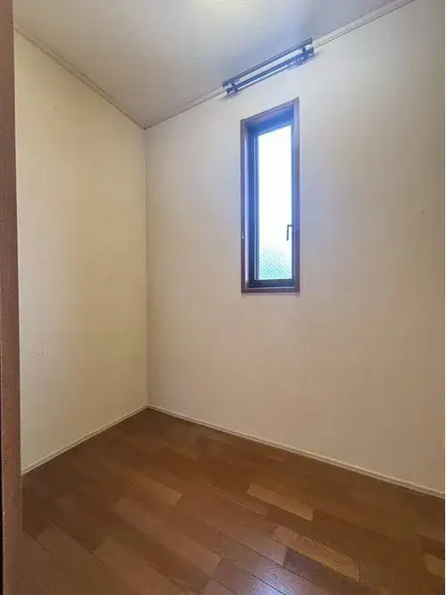 7LDK+S Property Osaka City Osaka Prefecture (11)