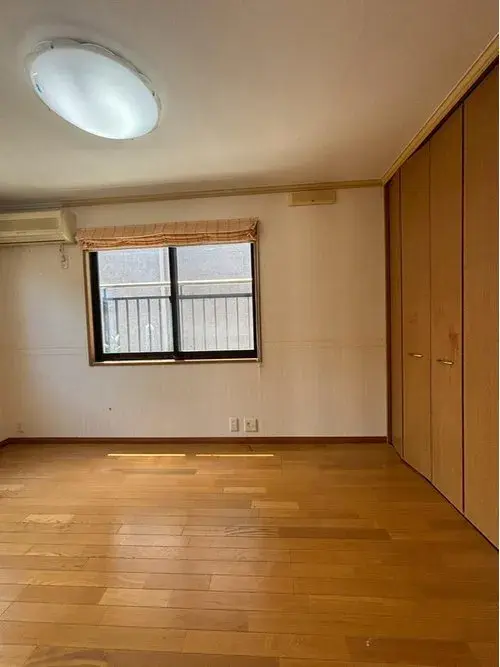 7LDK+S Property Osaka City Osaka Prefecture (12)