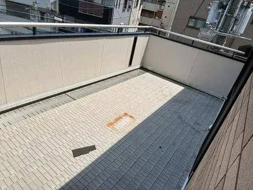 7LDK+S Property Osaka City Osaka Prefecture (13)