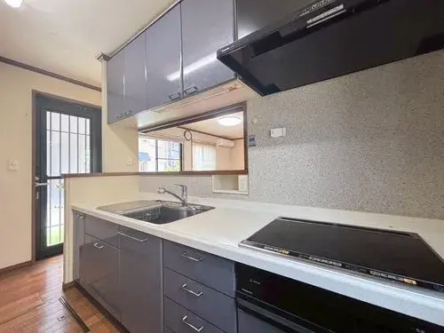 7LDK+S Property Osaka City Osaka Prefecture (14)