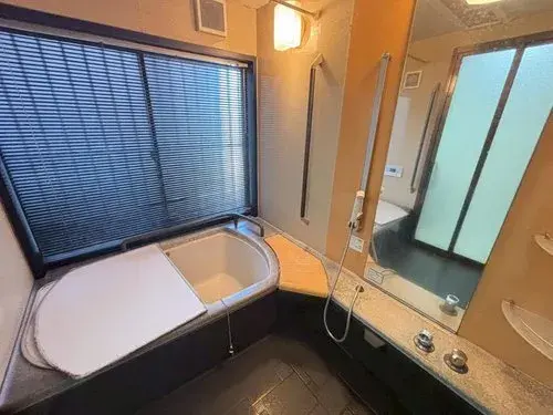 7LDK+S Property Osaka City Osaka Prefecture (15)