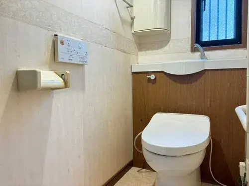 7LDK+S Property Osaka City Osaka Prefecture (16)