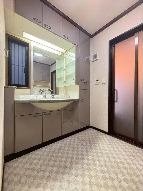 7LDK+S Property Osaka City Osaka Prefecture (17)