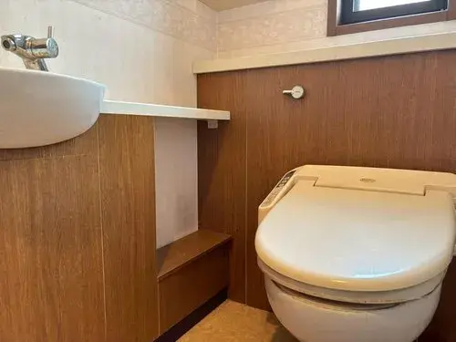 7LDK+S Property Osaka City Osaka Prefecture (18)