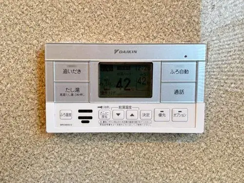 7LDK+S Property Osaka City Osaka Prefecture (20)