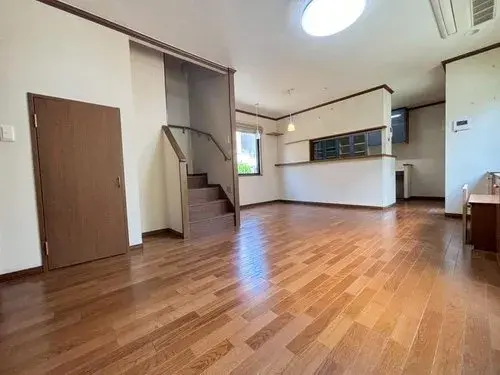 7LDK+S Property Osaka City Osaka Prefecture (3)