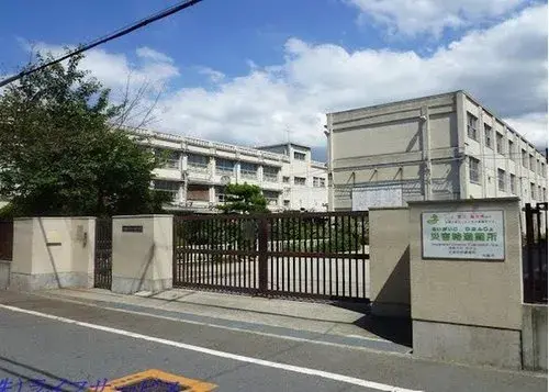 7LDK+S Property Osaka City Osaka Prefecture (25)