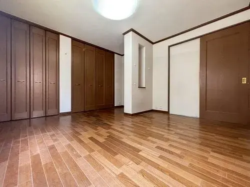 7LDK+S Property Osaka City Osaka Prefecture (5)
