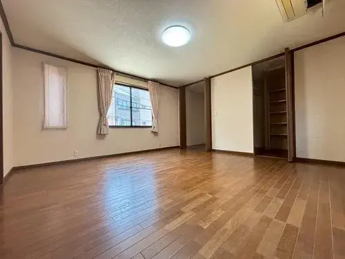 7LDK+S Property Osaka City Osaka Prefecture (6)