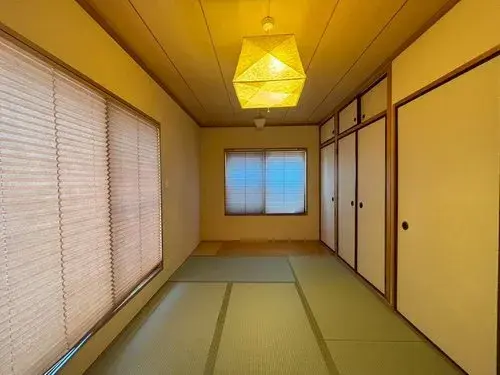 7LDK+S Property Osaka City Osaka Prefecture (7)