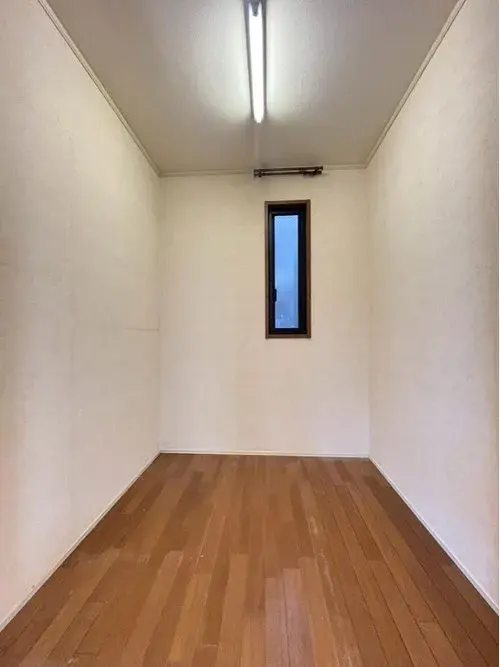 7LDK+S Property Osaka City Osaka Prefecture (9)