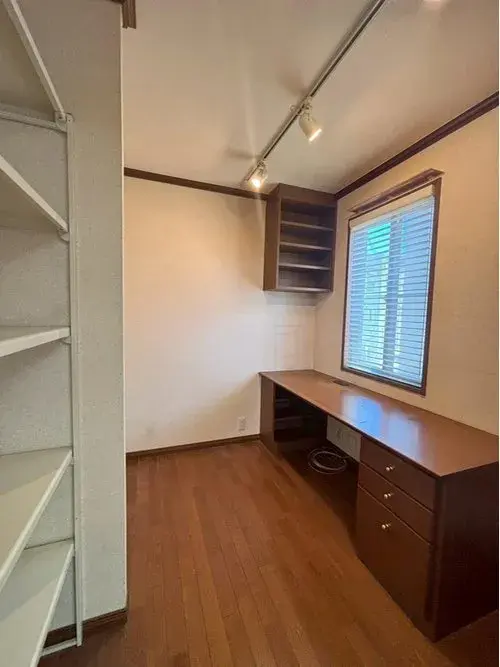 7LDK+S Property Osaka City Osaka Prefecture (10)